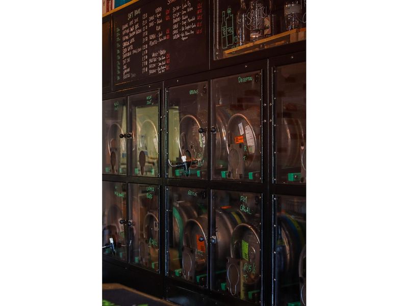 DP 09/22. (Bar). Published on 22-09-2022 