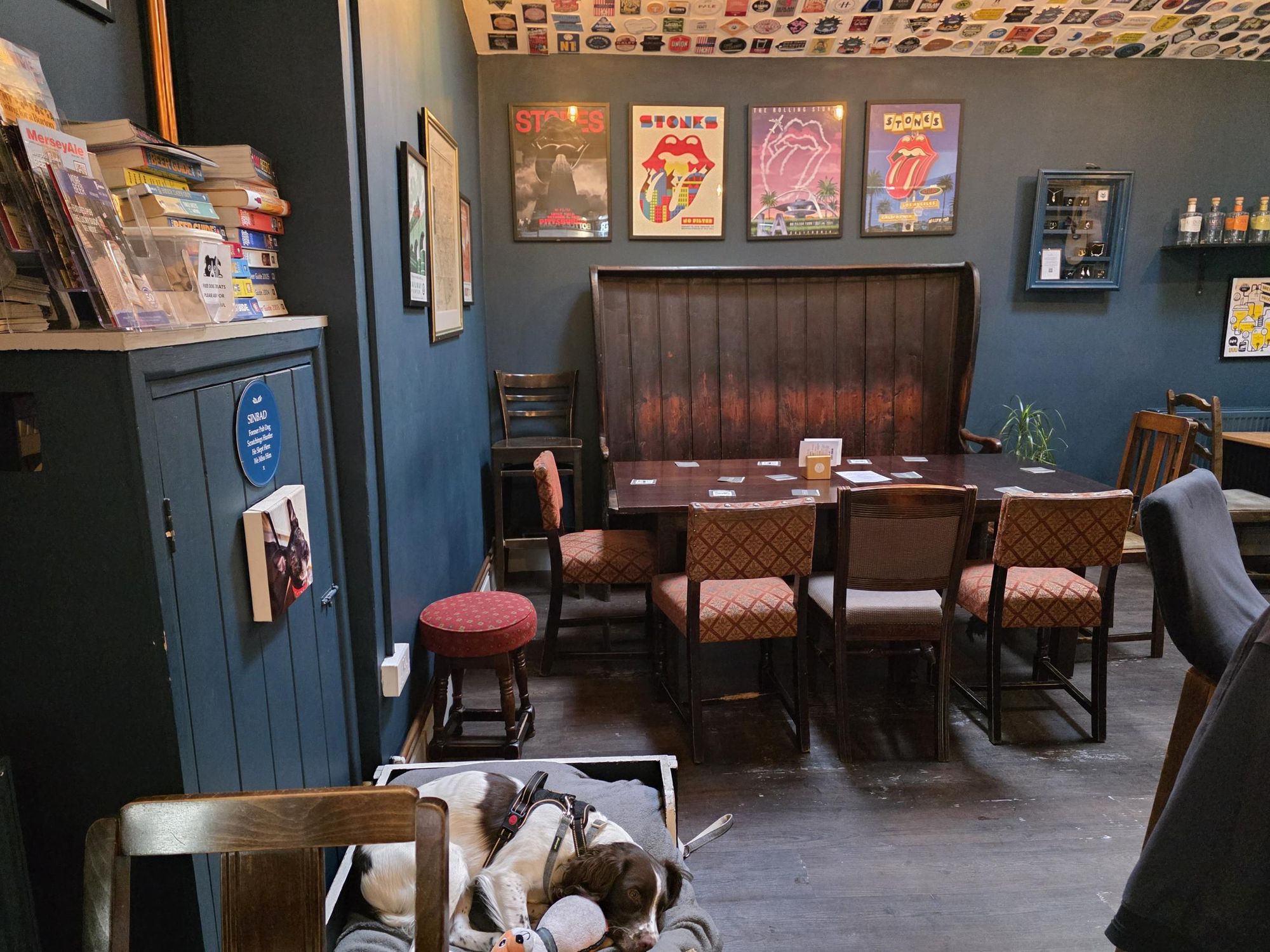 Published on 27-03-2026