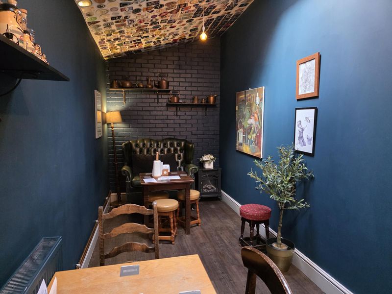 Published on 27-03-2026 