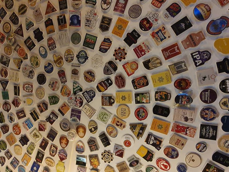 Published on 27-03-2026 