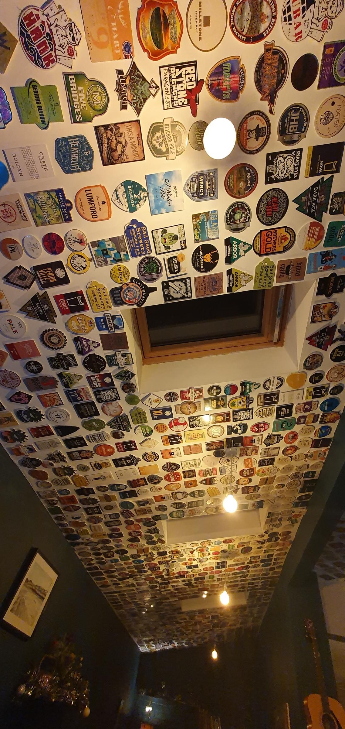 Published on 27-03-2026