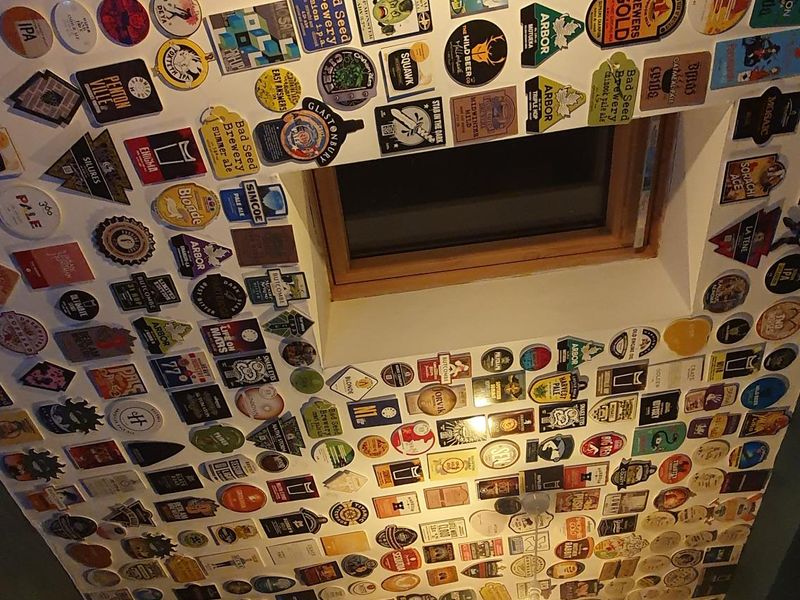 Published on 27-03-2026 