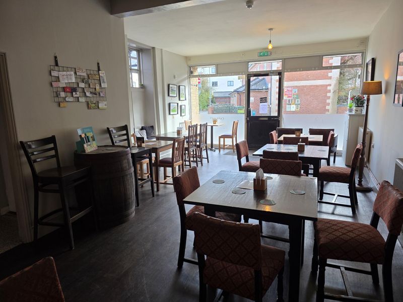 Published on 27-03-2026 