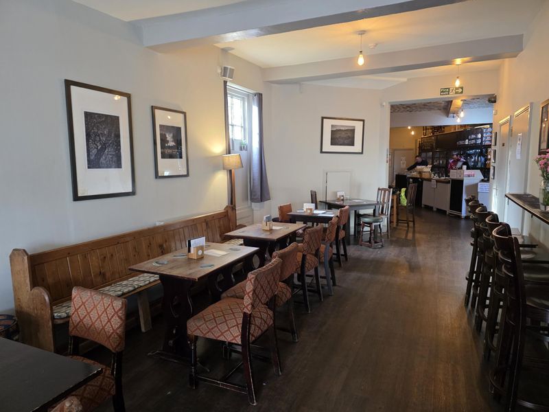 Published on 27-03-2026 