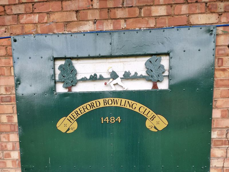 Original gate. Published on 07-08-2022 