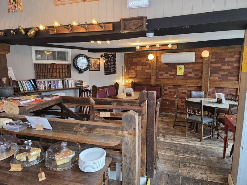 Published on 27-02-2026 