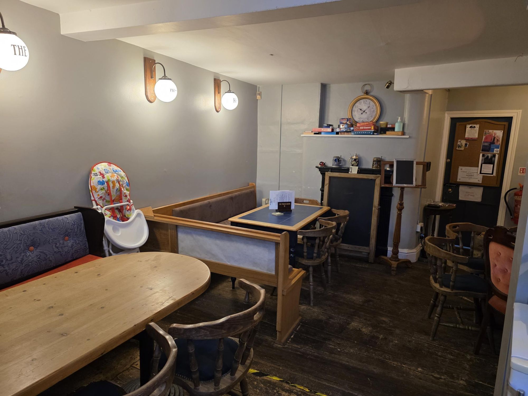 Published on 27-02-2026