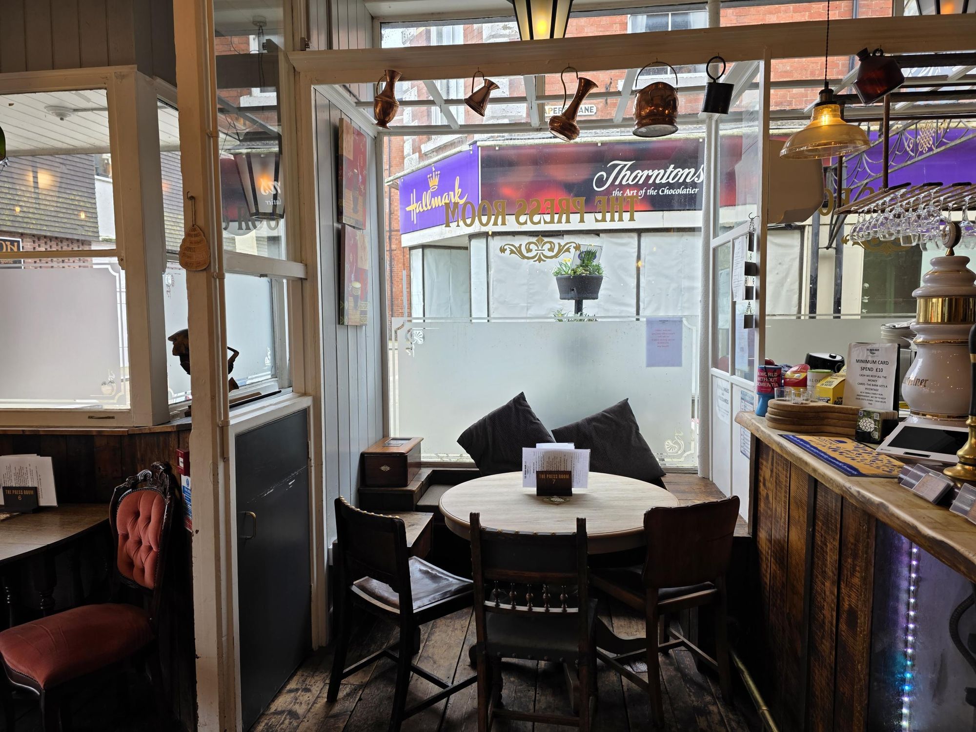 Published on 27-02-2026