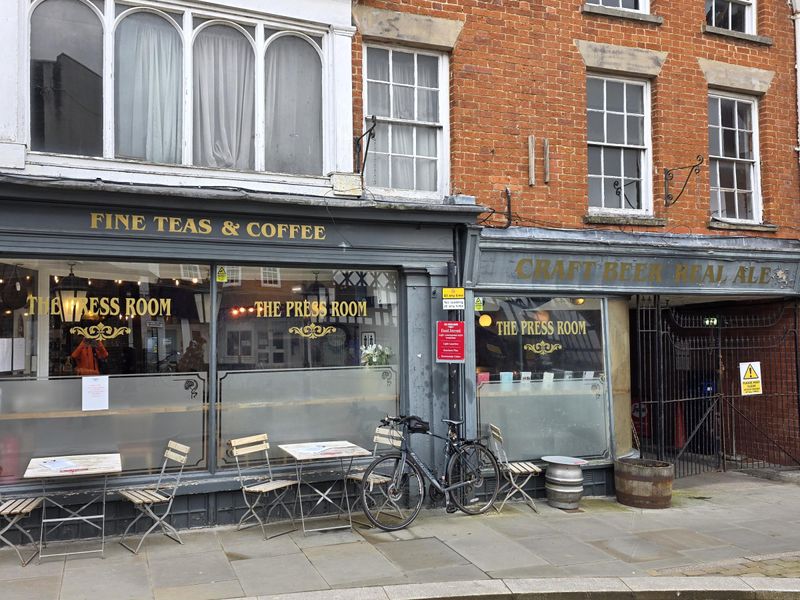 (External). Published on 27-02-2026 