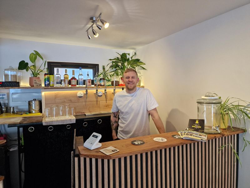 DP 04/23. (Publican). Published on 23-04-2023 