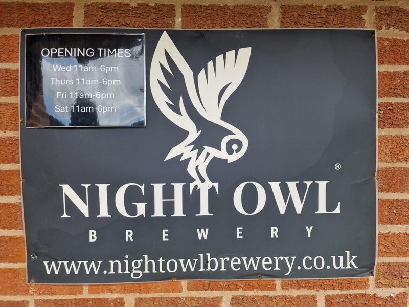 Pub sign. (Sign). Published on 15-09-2024 