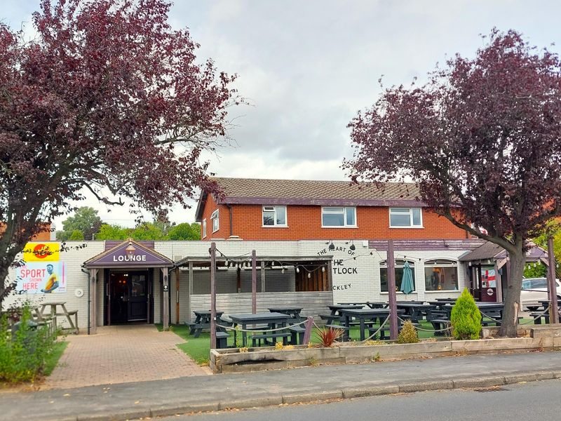 (Pub, External, Key). Published on 07-10-2026 