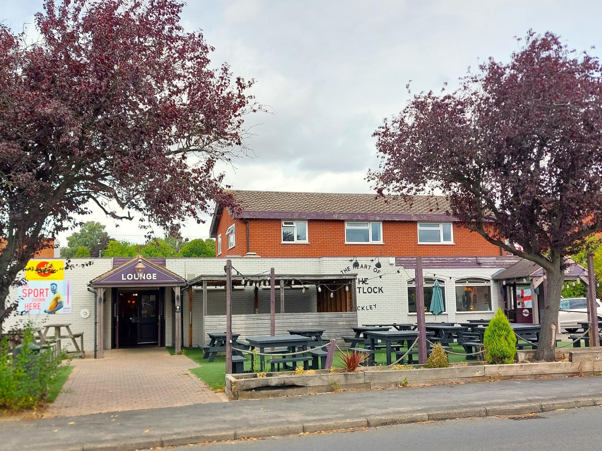 (Pub, External, Key). Published on 07-10-2026