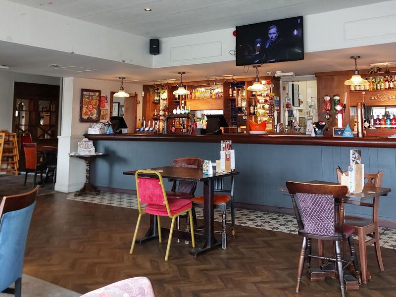 (Pub, Bar, Key). Published on 07-10-2026