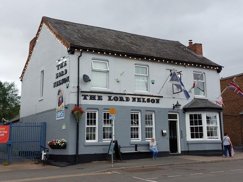 (Pub, External, Key). Published on 20-02-2026 