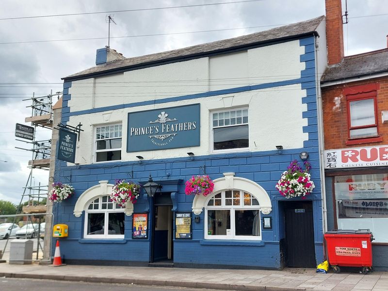 (Pub, External, Key). Published on 07-10-2026 