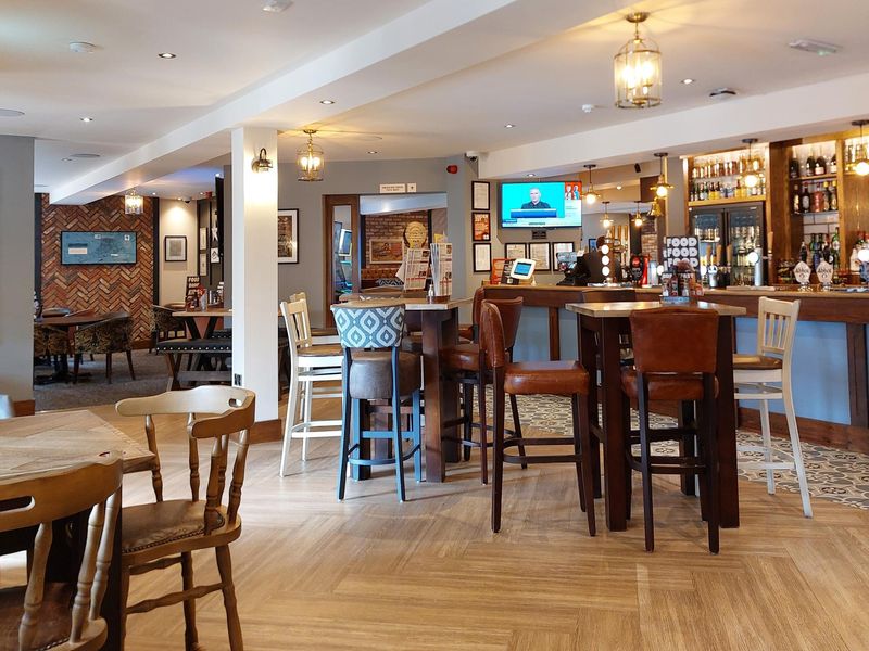 (Pub, Bar, Key). Published on 07-10-2026
