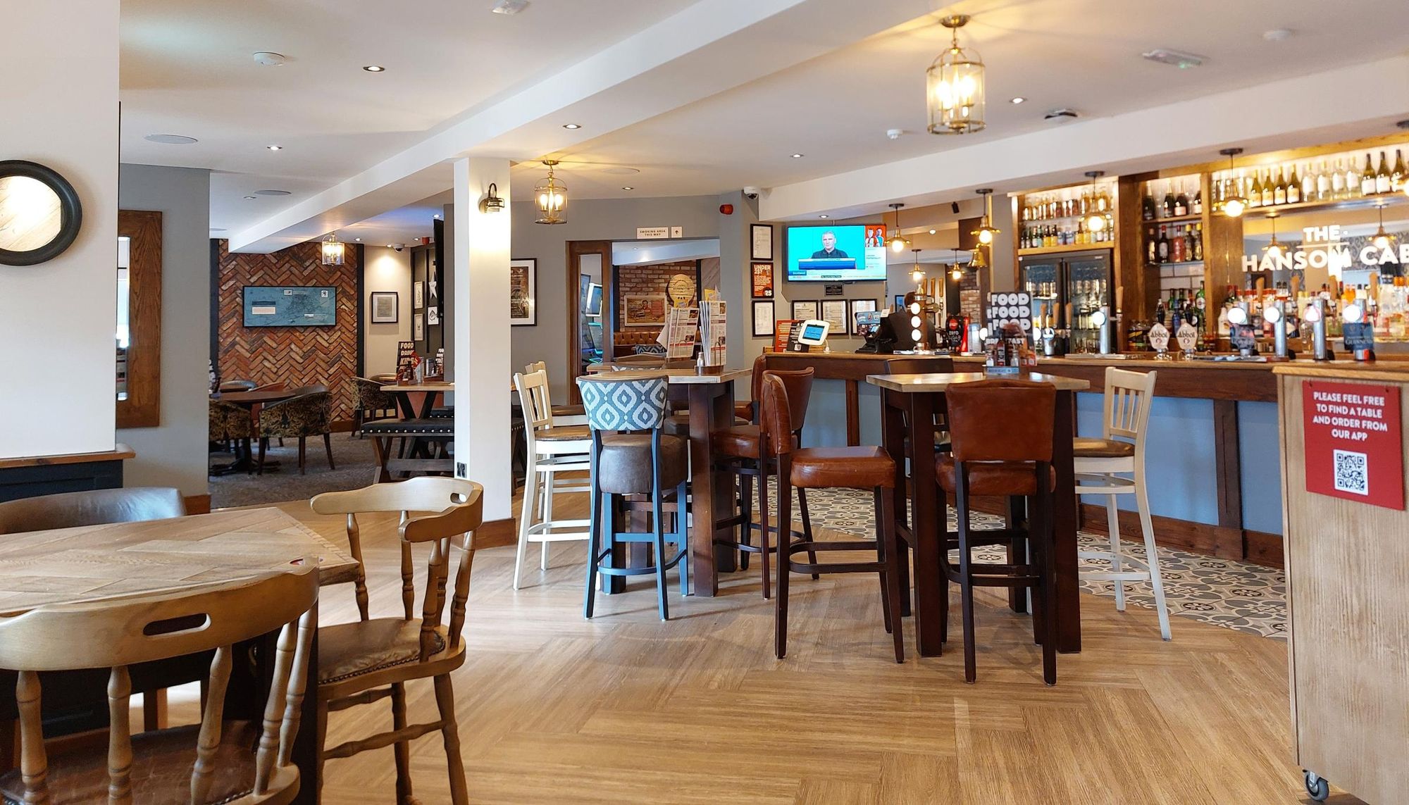 (Pub, Bar, Key). Published on 07-10-2026