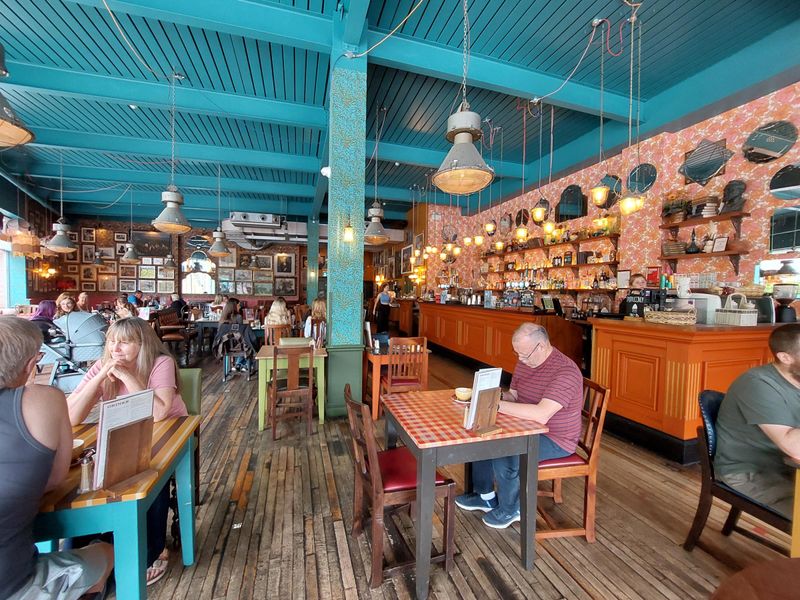 (Restaurant, Key). Published on 07-10-2026