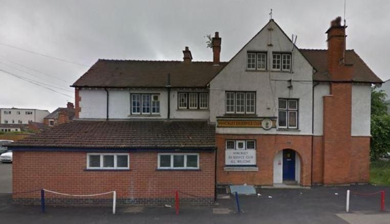 (External, Key). Published on 13-03-2017