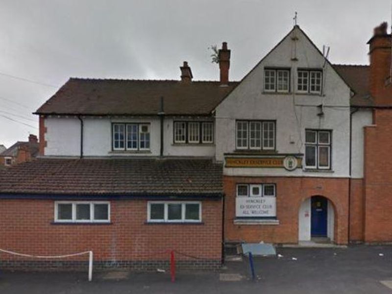 (External, Key). Published on 13-03-2017 