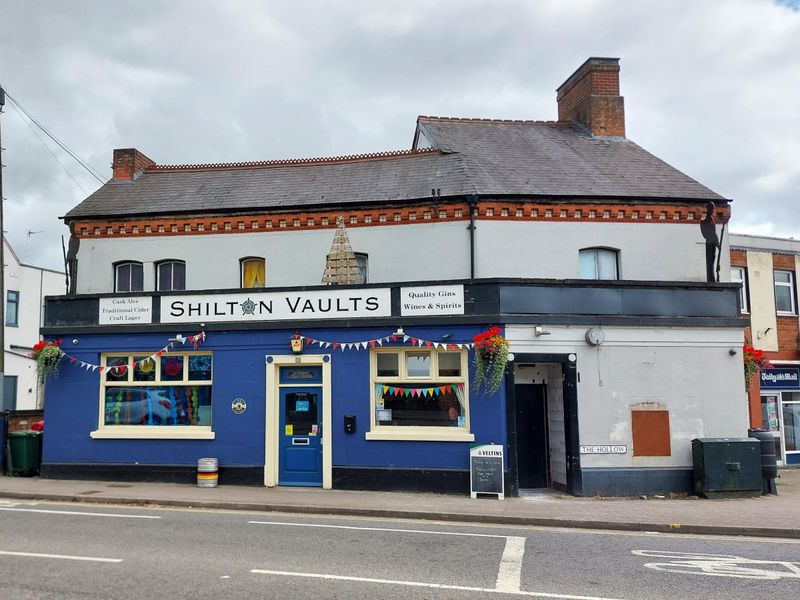 (Pub, External, Key). Published on 20-11-2025