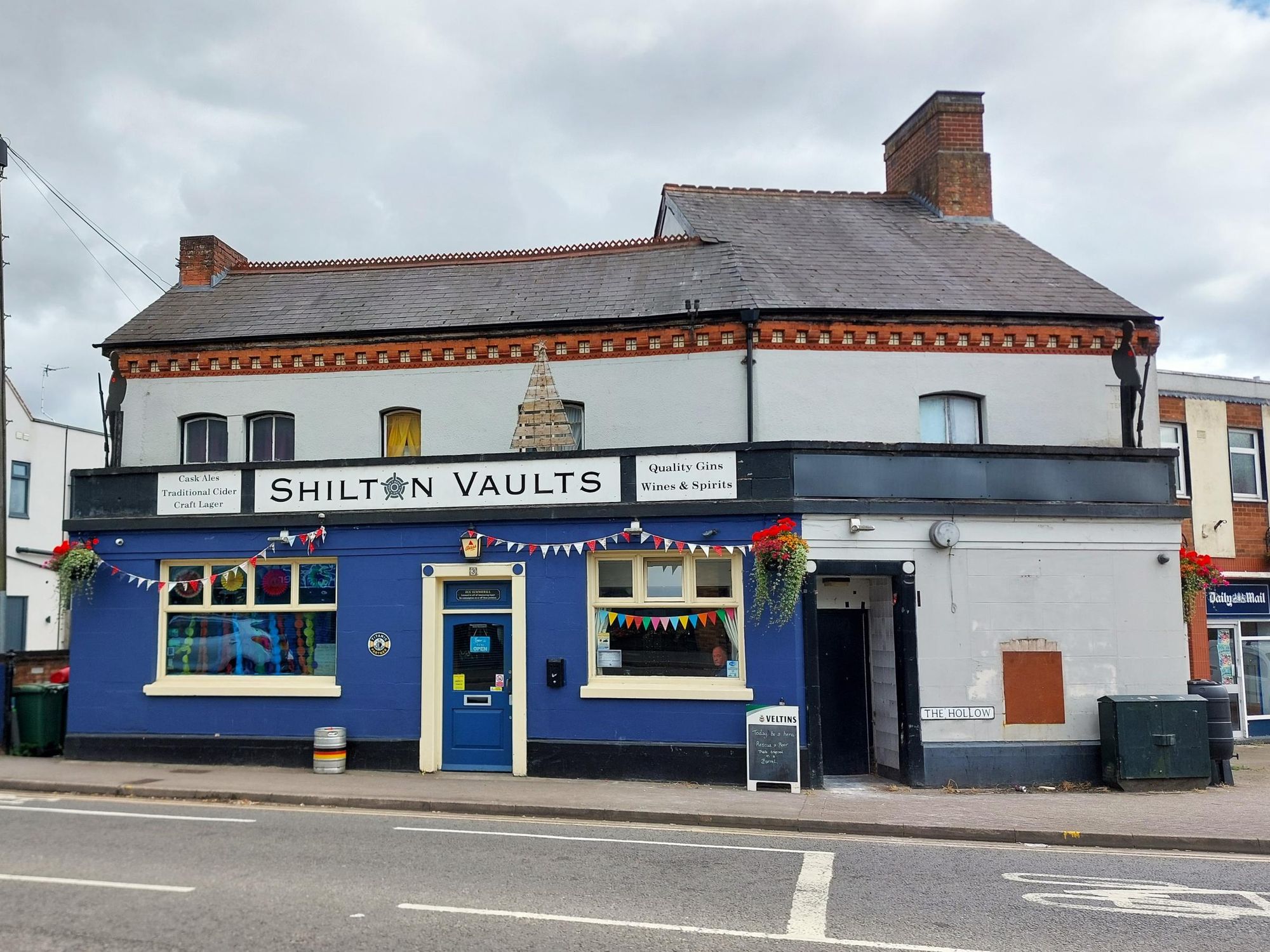 (Pub, External, Key). Published on 20-11-2025