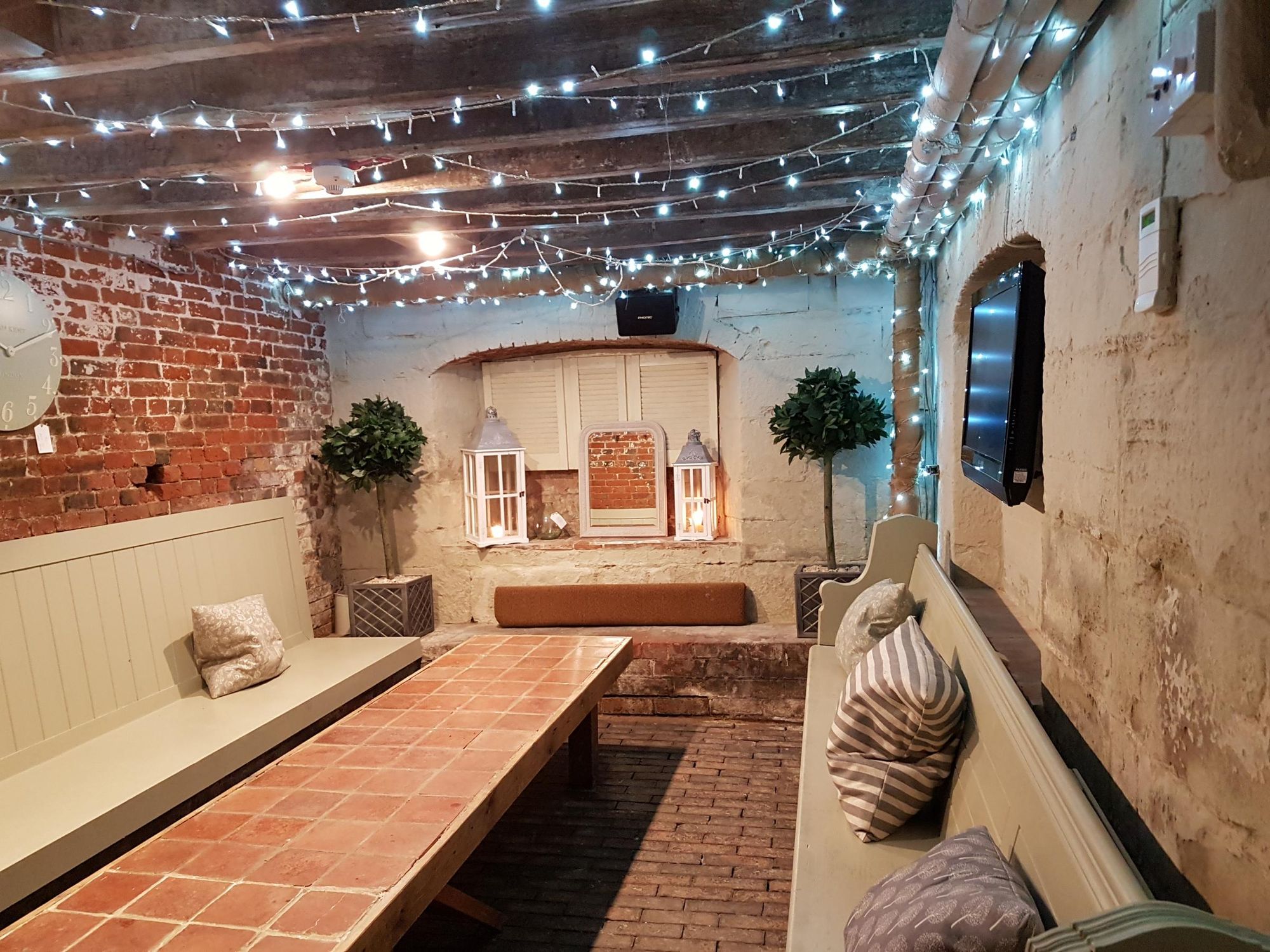 2018 . (Bar). Published on 12-03-2019