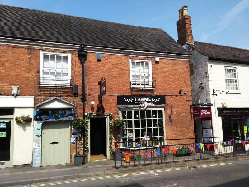 (Pub, External, Key). Published on 06-07-2019
