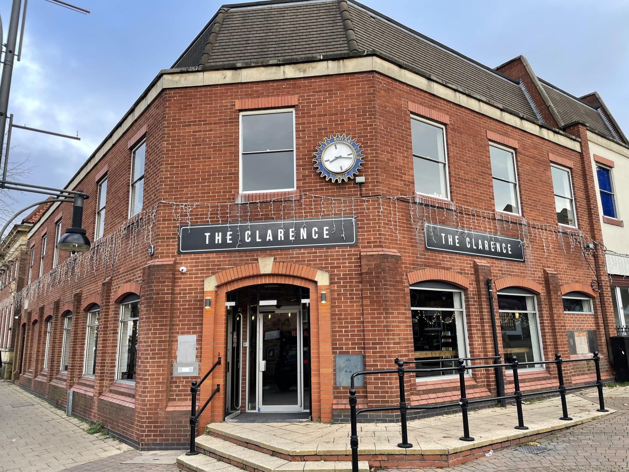 (Pub, External, Sign, Key). Published on 06-12-2022
