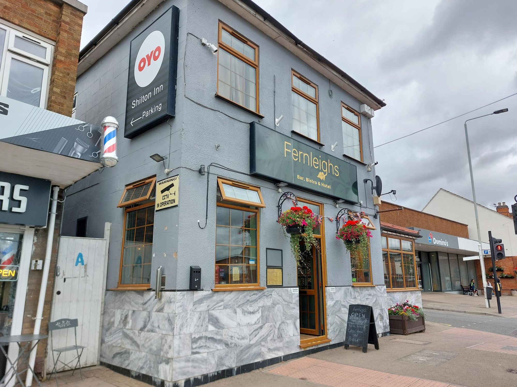 (Pub, External, Key). Published on 20-02-2026