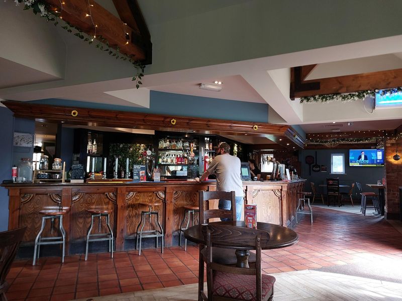(Bar, Key). Published on 11-10-2026