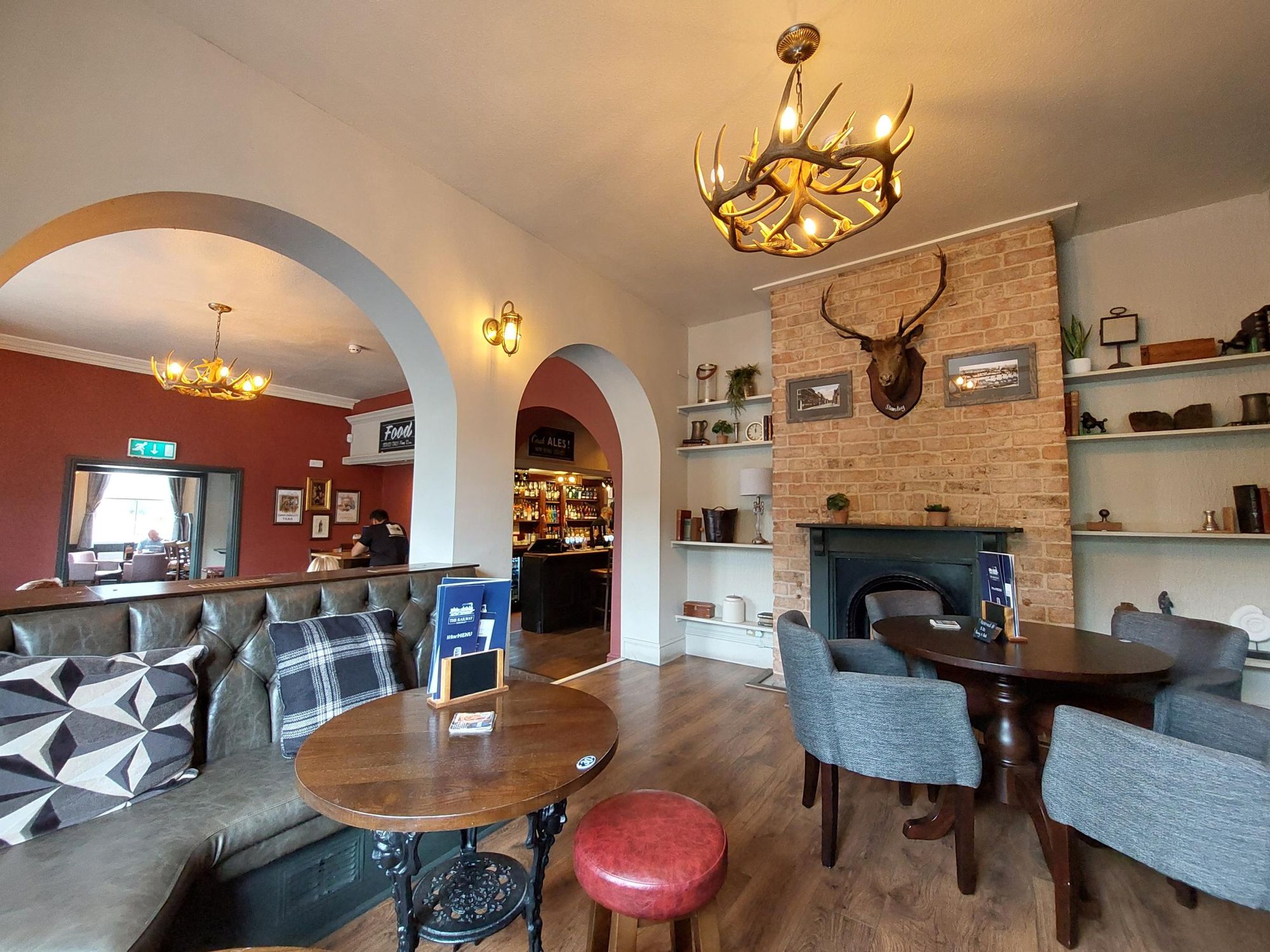 (Bar, Key). Published on 07-10-2026