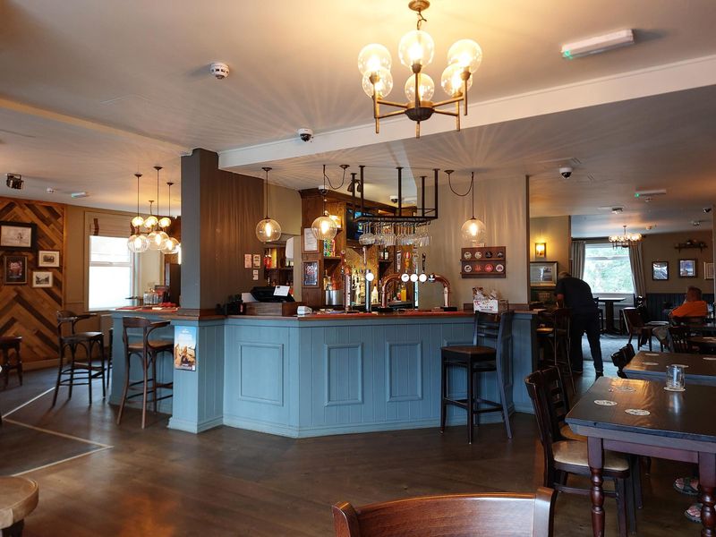 (Bar, Key). Published on 07-10-2026
