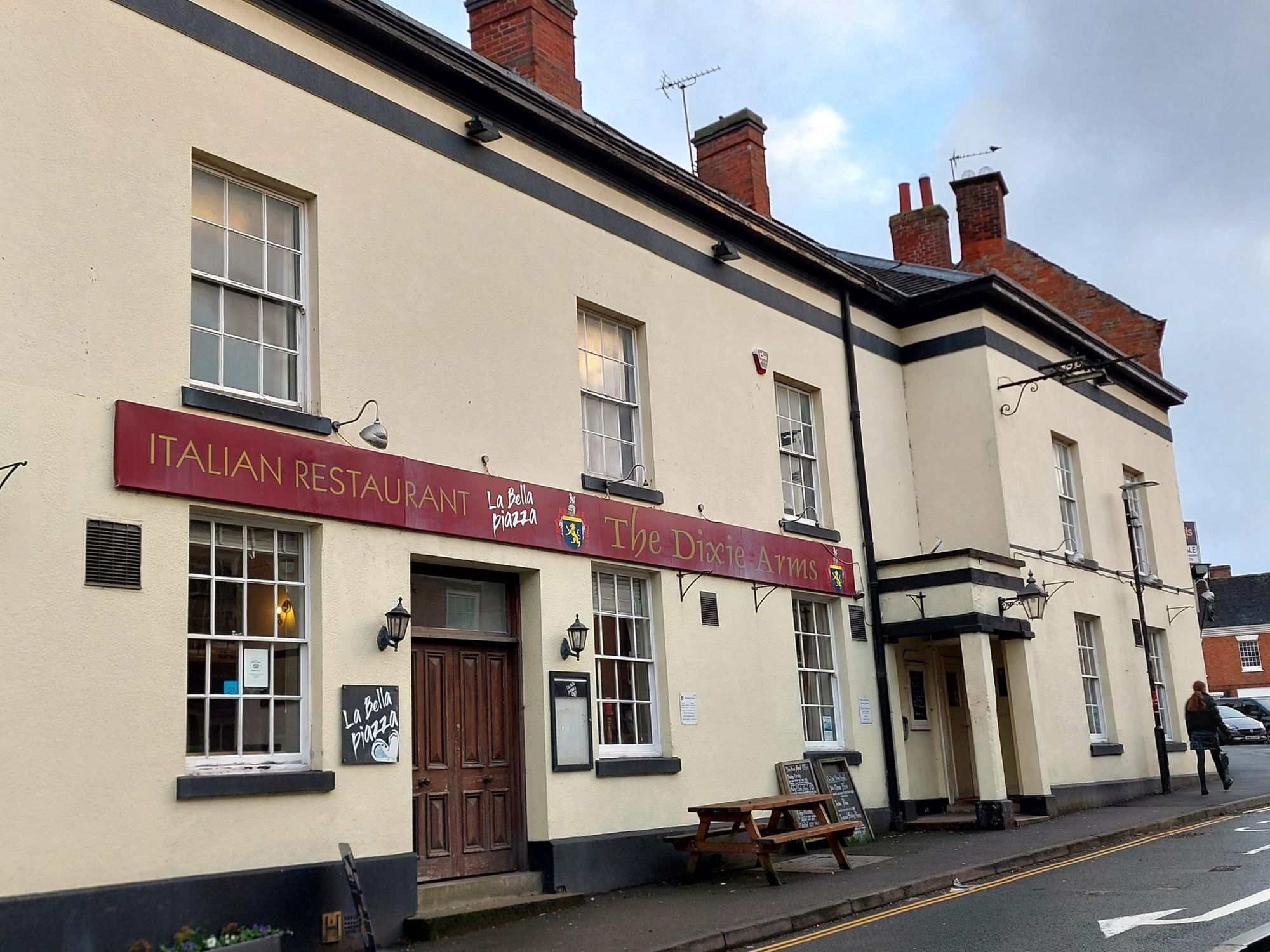 (Pub, External, Key). Published on 15-05-2026