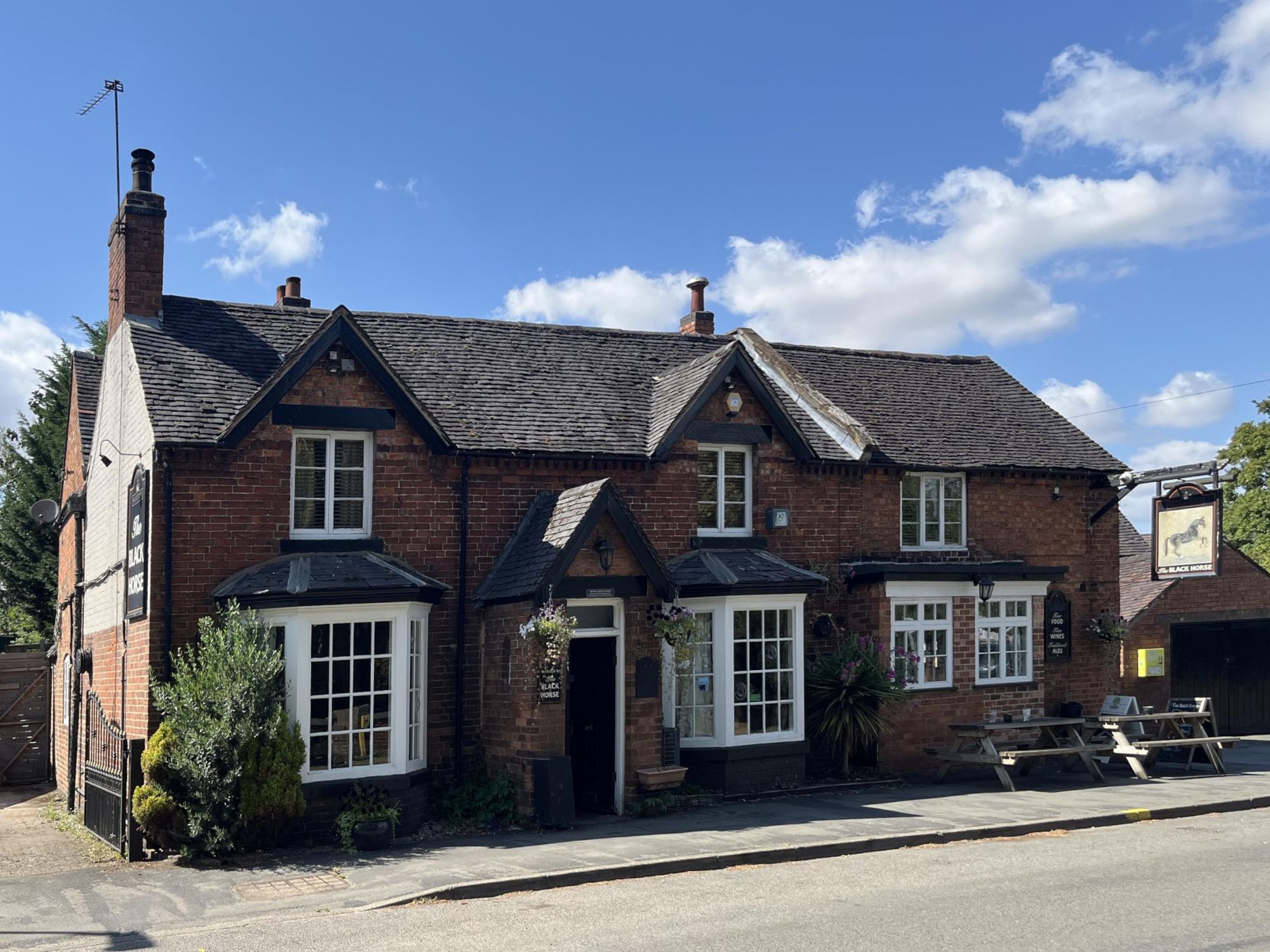 2025 pub. (Pub, External, Key). Published on 03-08-2025