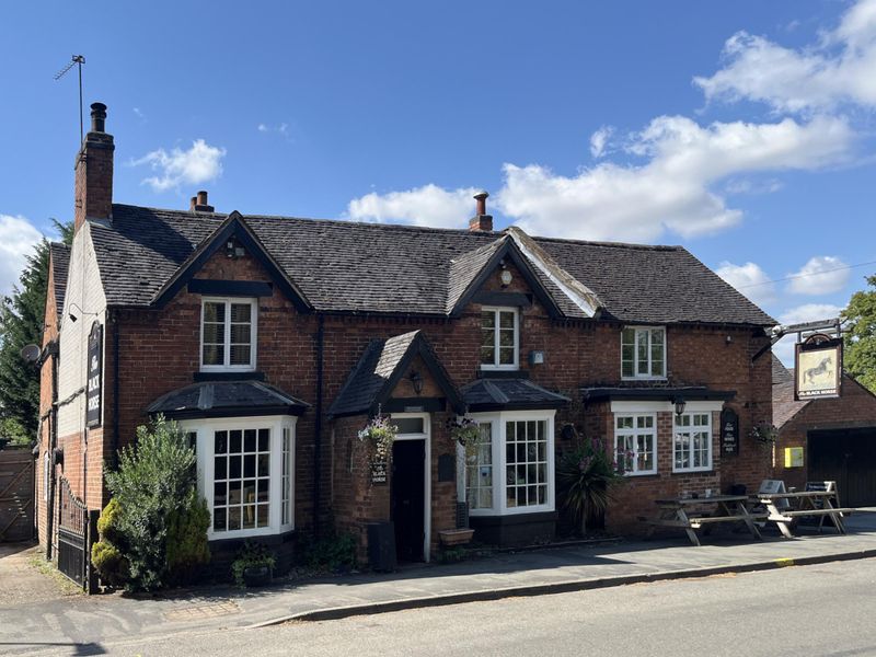 2025 pub. (Pub, External, Key). Published on 03-08-2025