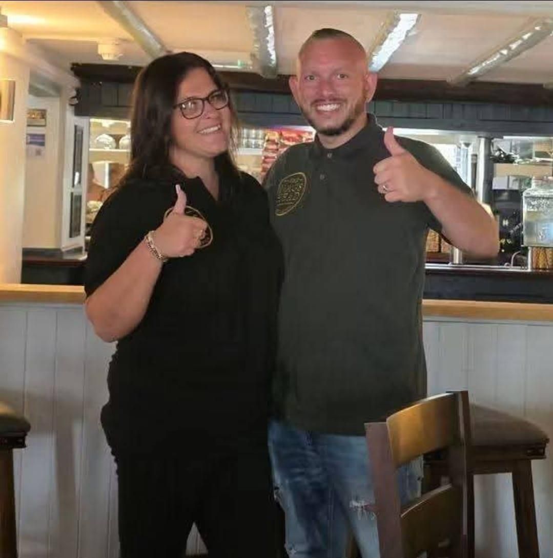 New Landlords August 2026. (Pub, Publican). Published on 03-09-2026