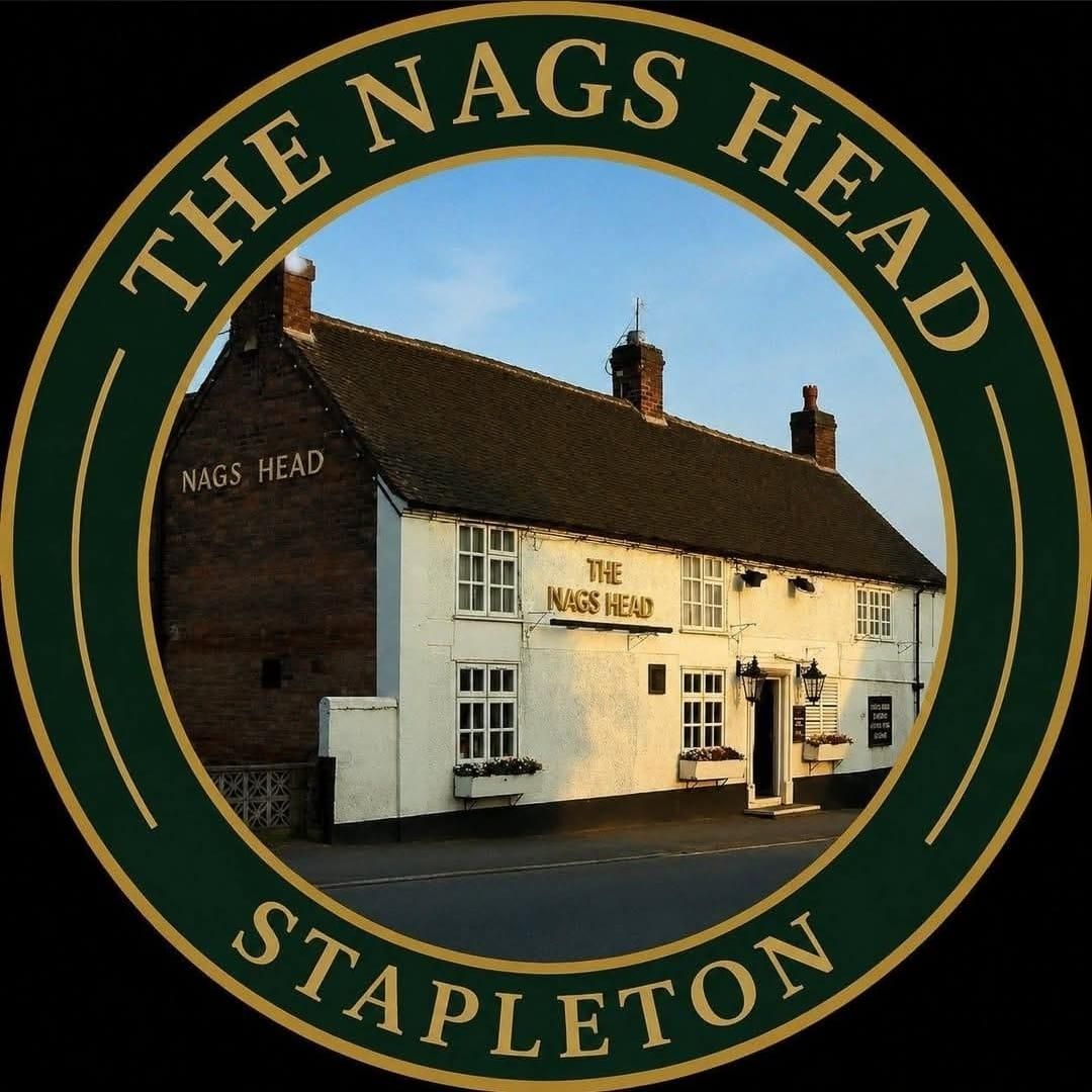 Landlord's photo August 2026. (Pub, External, Key). Published on 03-09-2026