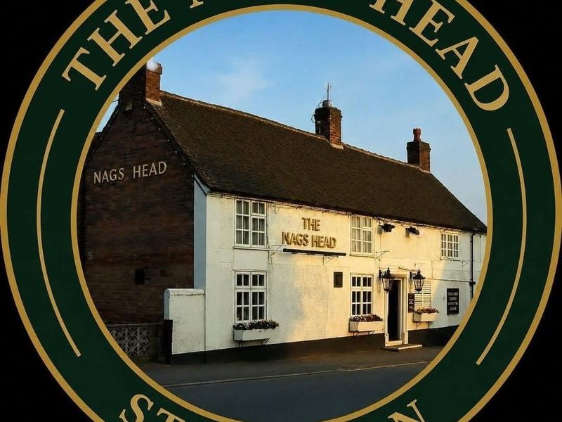 Landlord's photo August 2026. (Pub, External, Key). Published on 03-09-2026