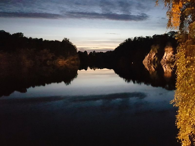 2017 Stoney Cove. (External). Published on 06-11-2017