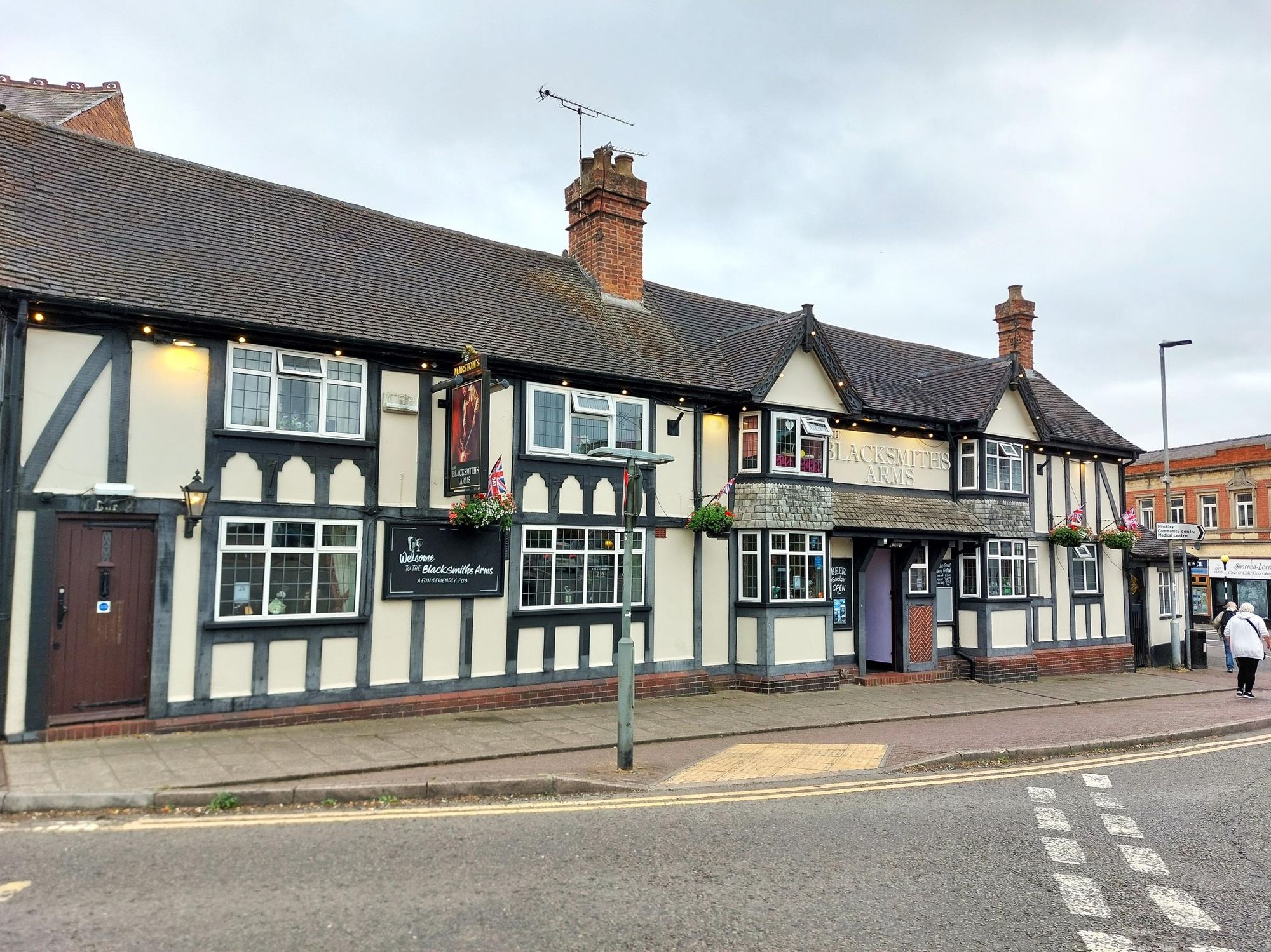 (Pub, External, Key). Published on 20-02-2026