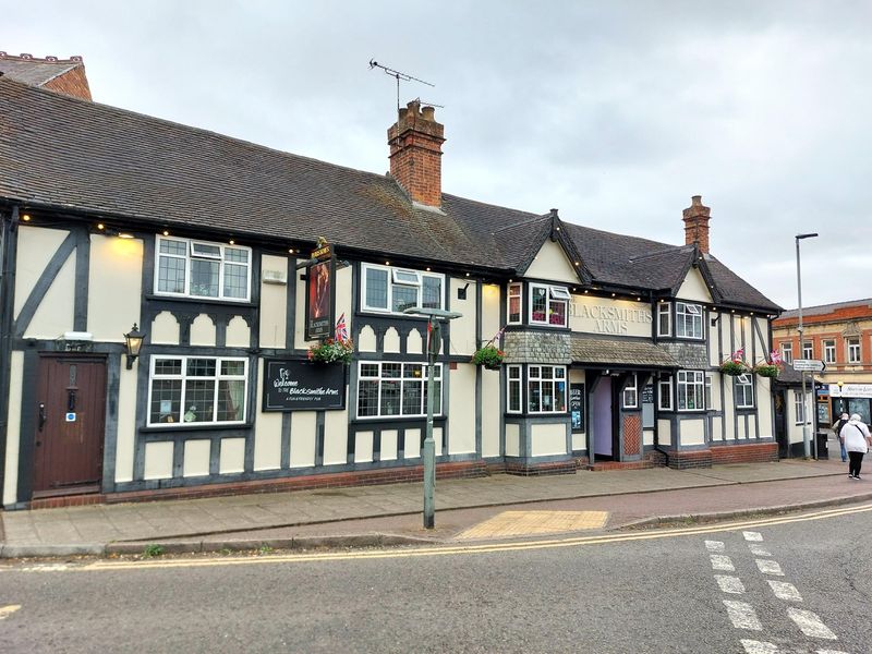 (Pub, External, Key). Published on 20-02-2026