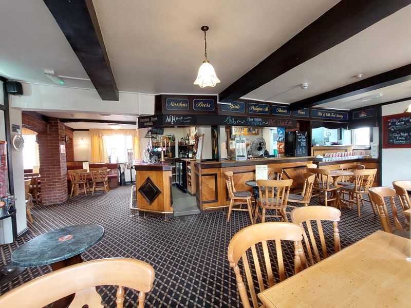 (Pub, Bar, Key). Published on 07-10-2026 