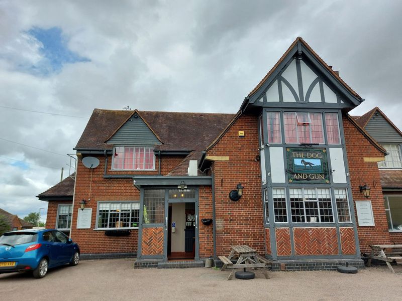 (Pub, External, Key). Published on 20-02-2026