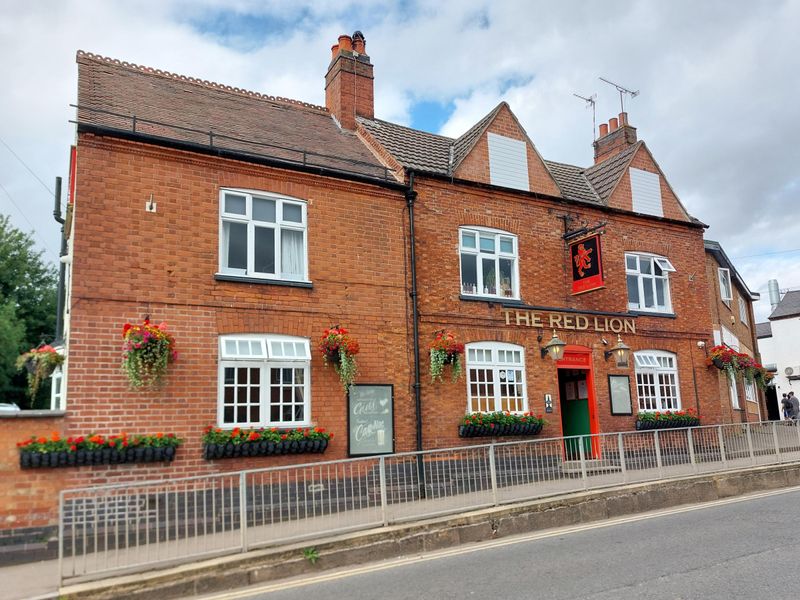 (Pub, External, Key). Published on 20-11-2025