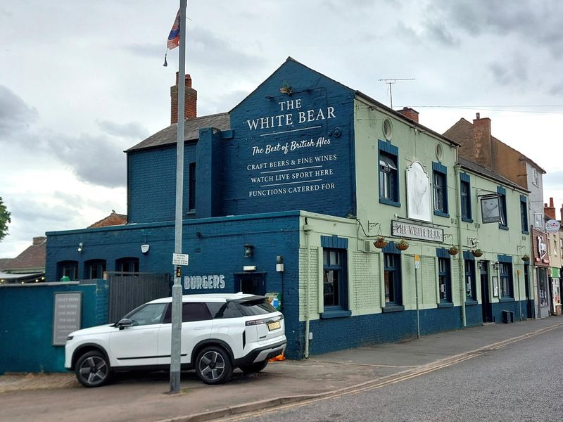(Pub, External, Key). Published on 07-10-2026 