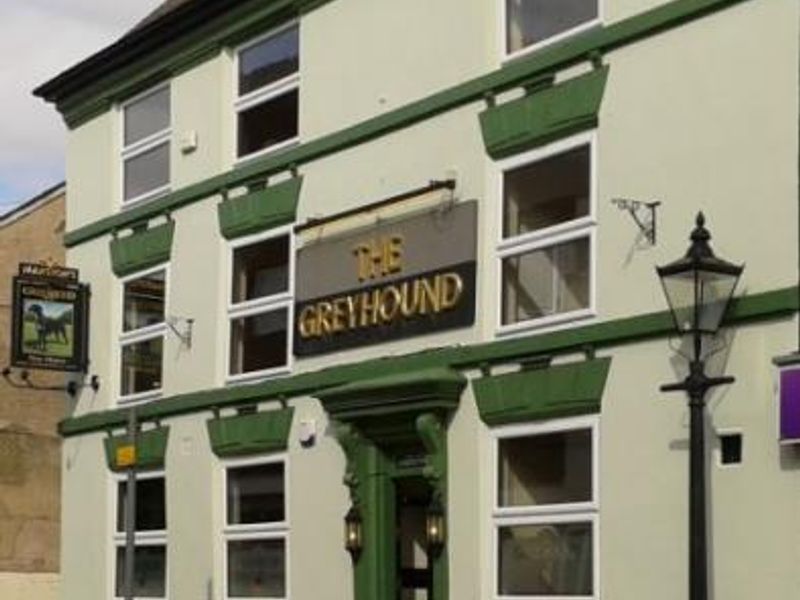 Aug 2014, now a Free House. (Pub, External, Key). Published on 08-09-2014