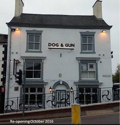 (Pub, Key). Published on 02-11-2016