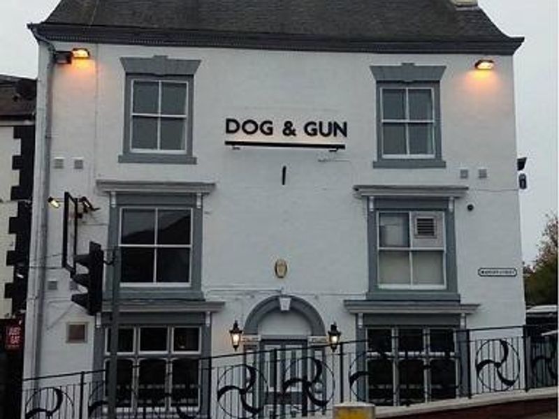 (Pub, Key). Published on 02-11-2016
